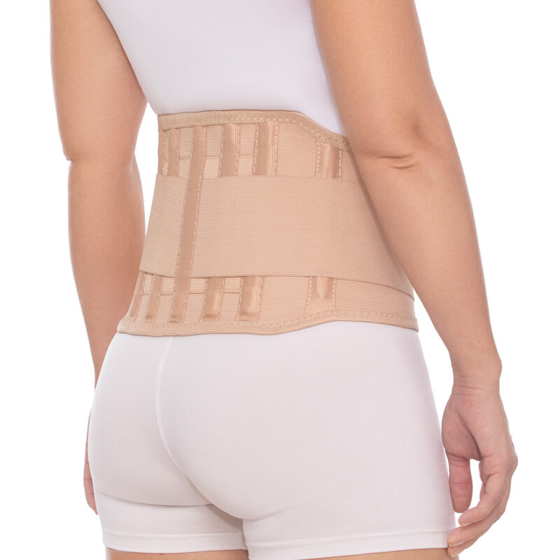 Faja de 7 ballenas 20 cm