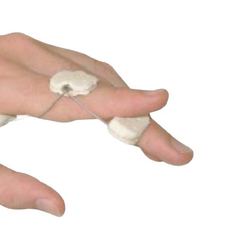 Férula activa E.I.P. con resorte