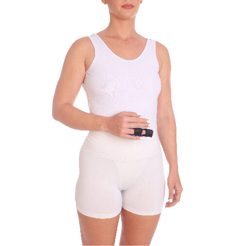 Inmovilizador de dedo Universal