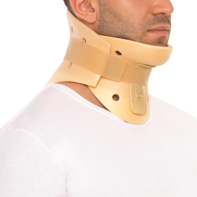 Collar cervical filadelfia