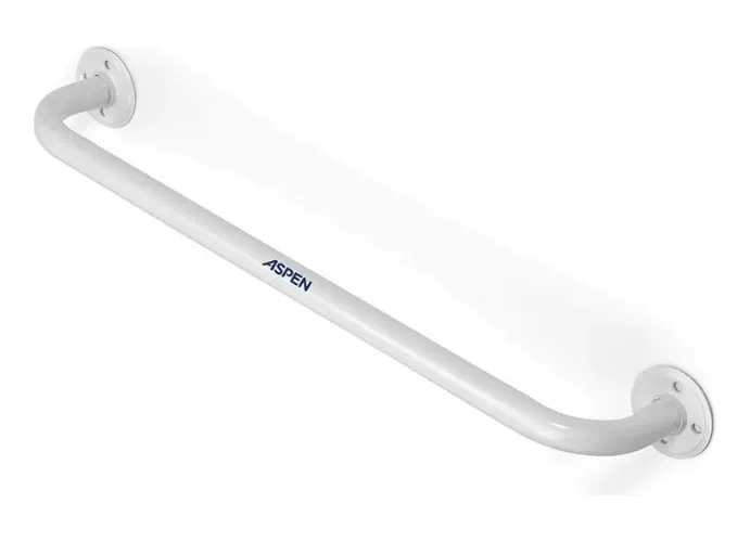 Barras de sujeción fijas