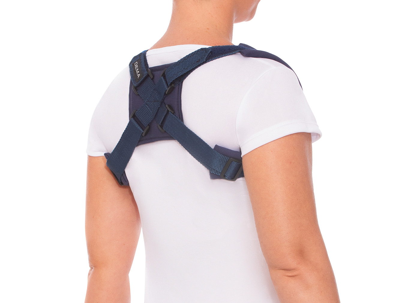 Soporte de clavícula