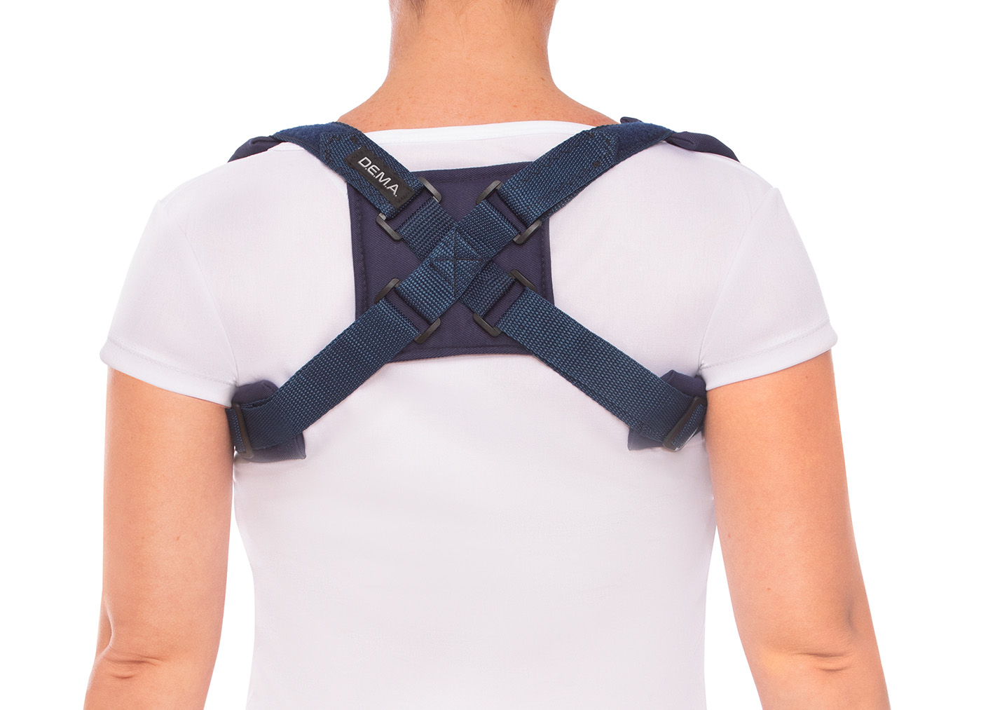 Soporte de clavícula - Image 2