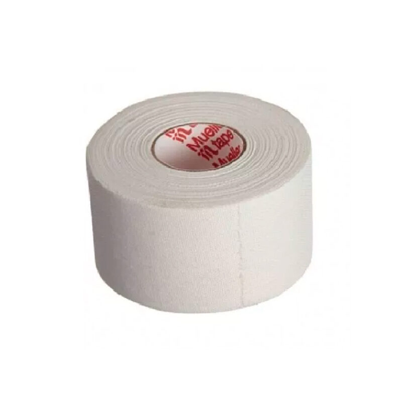 Venda para estribar nacional